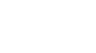 20周年