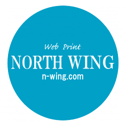 ノースウイング社は中小企業をお客様とした Web制作・Webコンサル・印刷デザイン会社です。